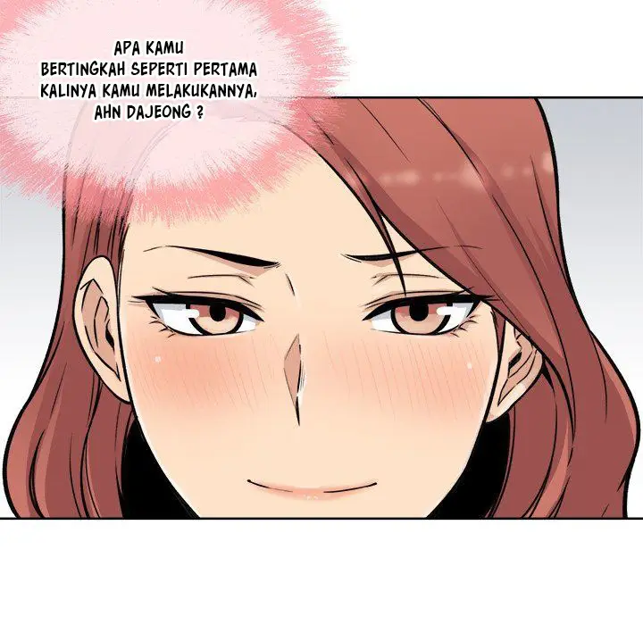 image-komik-the-ark-is-me-chapter-50-23/154