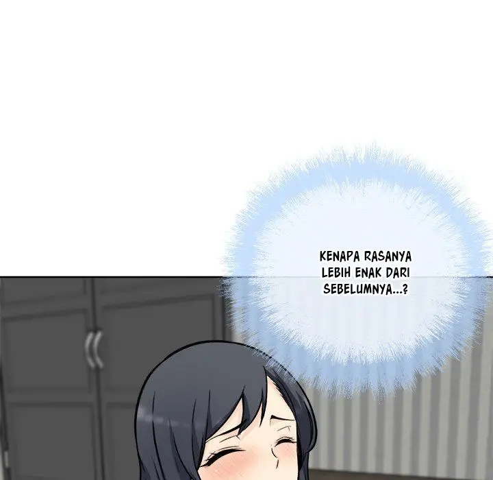 image-komik-the-ark-is-me-chapter-50-24/154