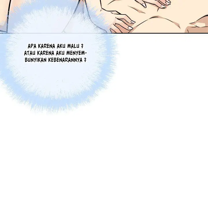 image-komik-the-ark-is-me-chapter-50-26/154