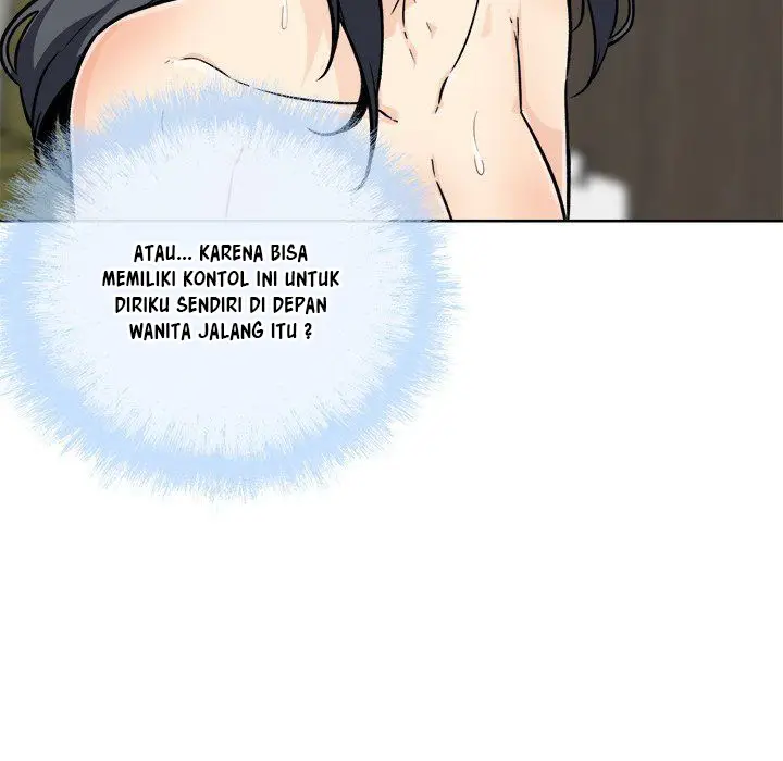 image-komik-the-ark-is-me-chapter-50-28/154