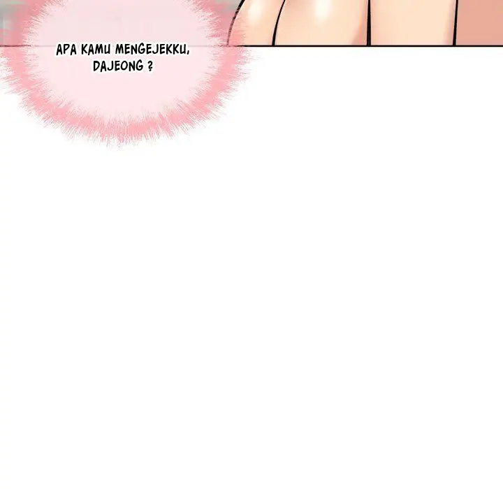 image-komik-the-ark-is-me-chapter-50-31/154