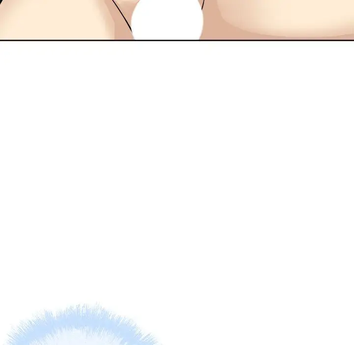 image-komik-the-ark-is-me-chapter-50-38/154