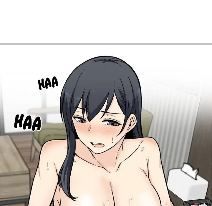 image-komik-the-ark-is-me-chapter-50-51/154