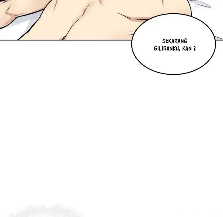 image-komik-the-ark-is-me-chapter-50-57/154