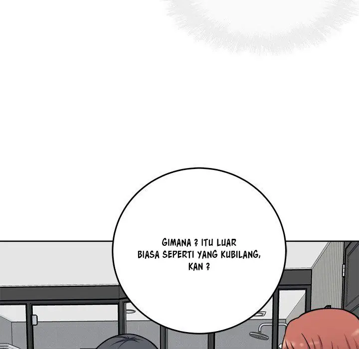 image-komik-the-ark-is-me-chapter-50-59/154