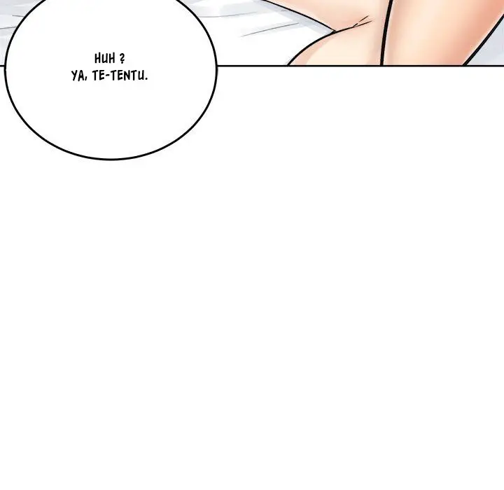 image-komik-the-ark-is-me-chapter-50-61/154