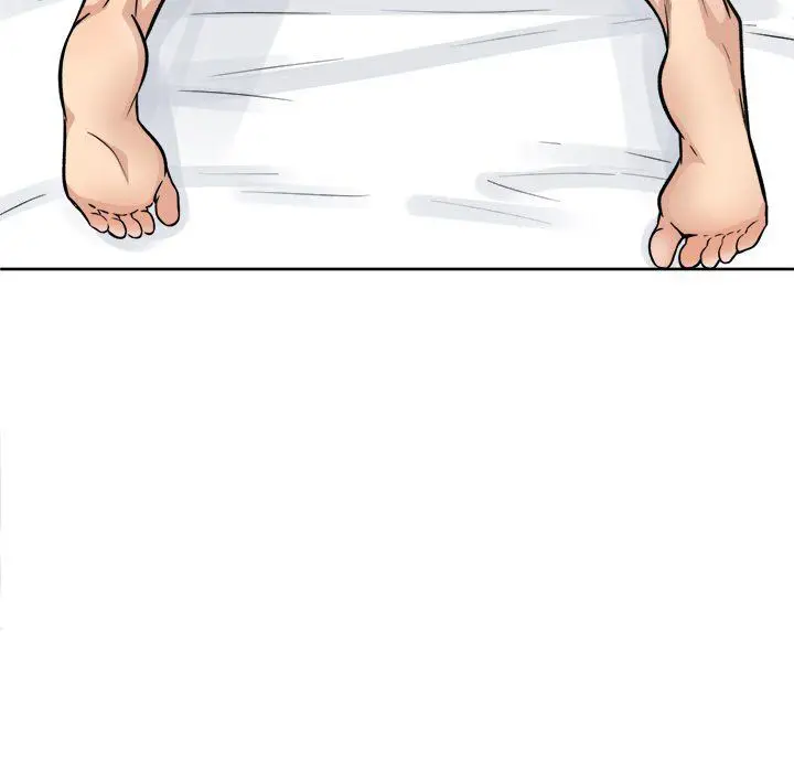 image-komik-the-ark-is-me-chapter-50-66/154