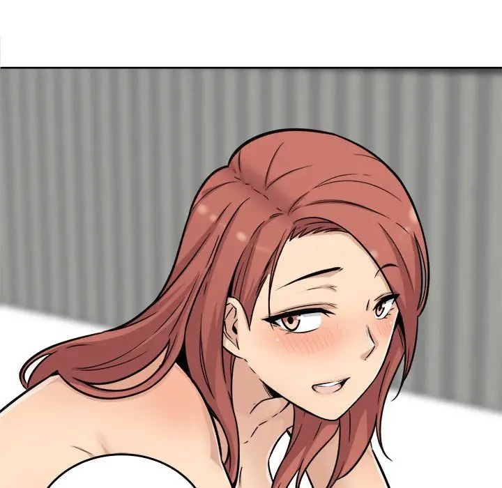 image-komik-the-ark-is-me-chapter-50-67/154