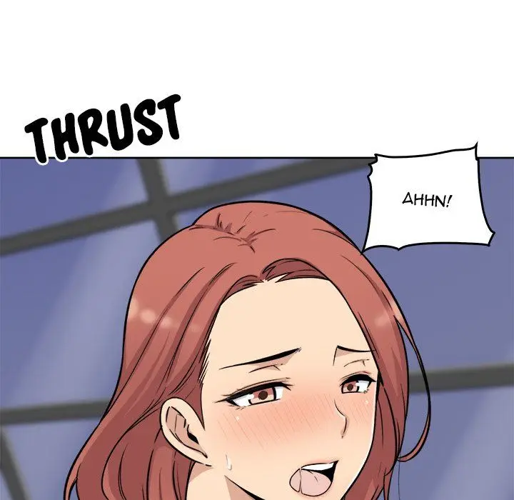 image-komik-the-ark-is-me-chapter-50-73/154