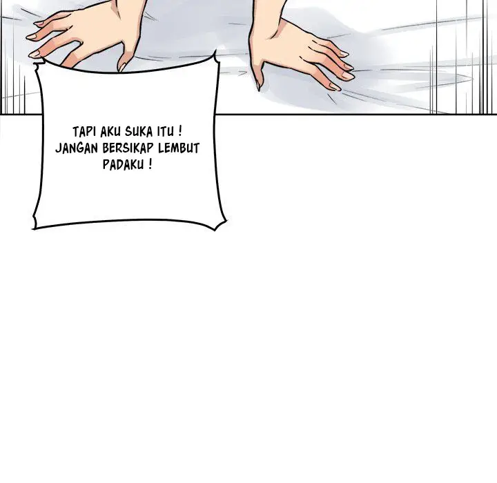 image-komik-the-ark-is-me-chapter-50-77/154