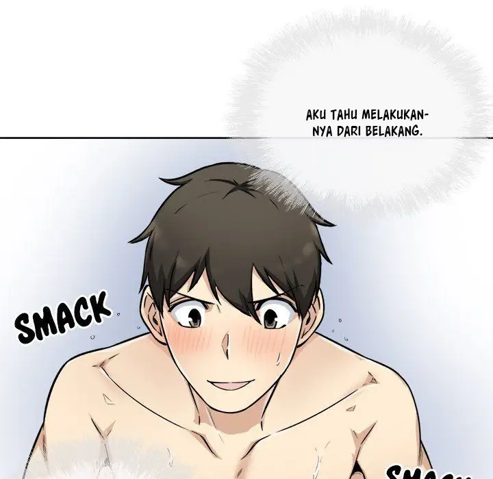 image-komik-the-ark-is-me-chapter-50-78/154