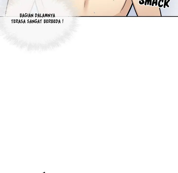 image-komik-the-ark-is-me-chapter-50-79/154