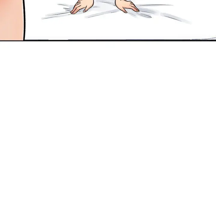 image-komik-the-ark-is-me-chapter-50-81/154