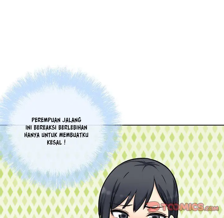 image-komik-the-ark-is-me-chapter-50-84/154