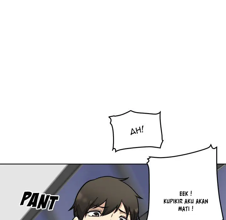 image-komik-the-ark-is-me-chapter-50-86/154