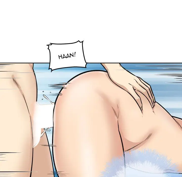 image-komik-the-ark-is-me-chapter-50-89/154