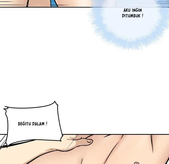 image-komik-the-ark-is-me-chapter-50-90/154