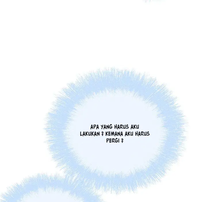 image-komik-the-ark-is-me-chapter-50-92/154