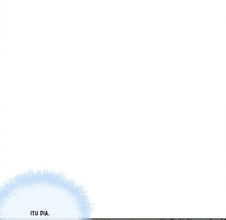 image-komik-the-ark-is-me-chapter-50-97/154