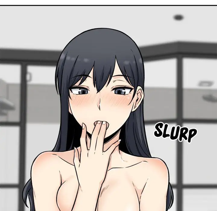 image-komik-the-ark-is-me-chapter-50-100/154