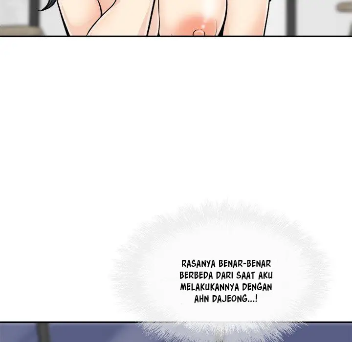 image-komik-the-ark-is-me-chapter-50-101/154