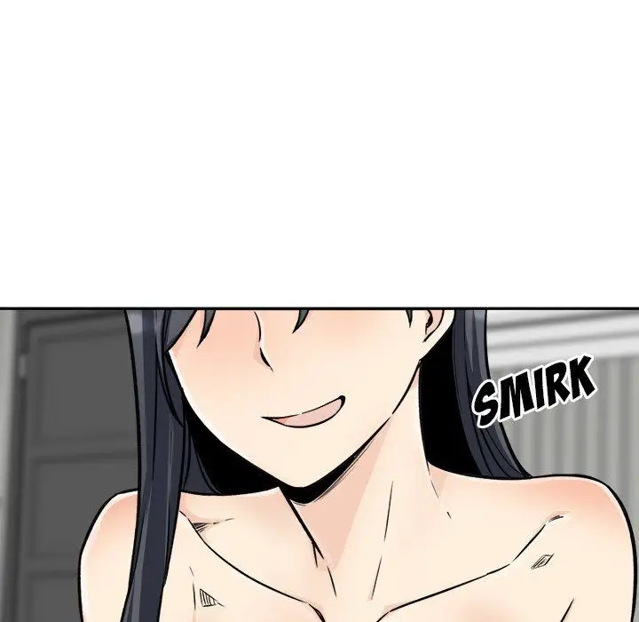 image-komik-the-ark-is-me-chapter-50-107/154