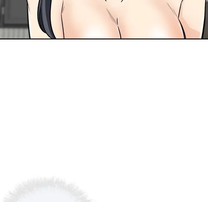 image-komik-the-ark-is-me-chapter-50-108/154