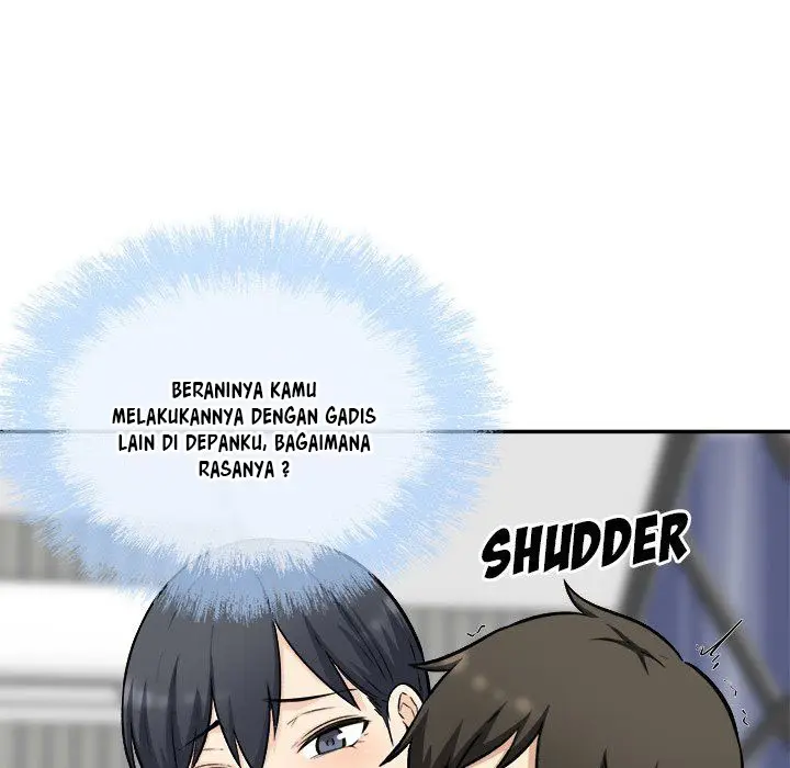 image-komik-the-ark-is-me-chapter-50-114/154