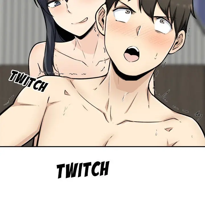 image-komik-the-ark-is-me-chapter-50-115/154