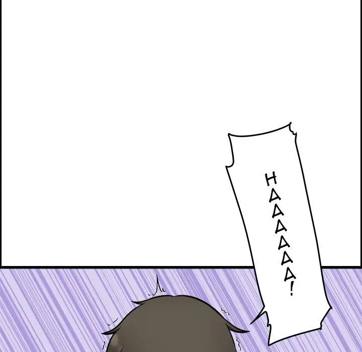 image-komik-the-ark-is-me-chapter-50-119/154