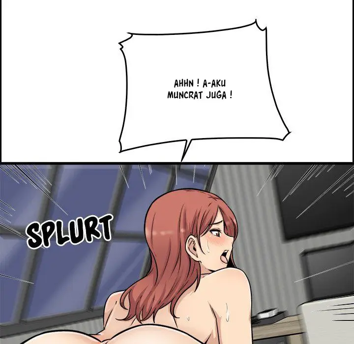 image-komik-the-ark-is-me-chapter-50-121/154