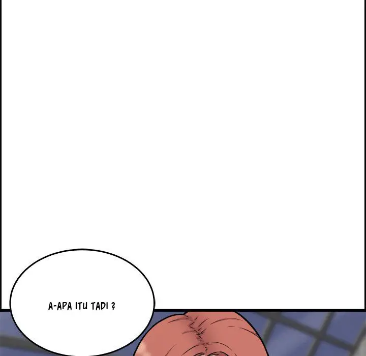 image-komik-the-ark-is-me-chapter-50-125/154