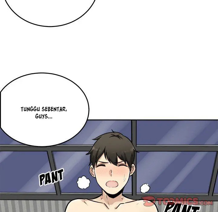image-komik-the-ark-is-me-chapter-50-129/154