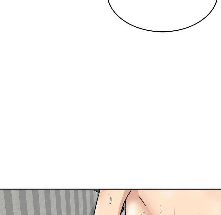 image-komik-the-ark-is-me-chapter-50-131/154