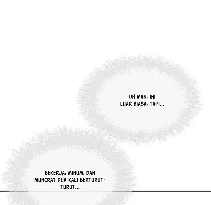 image-komik-the-ark-is-me-chapter-50-133/154