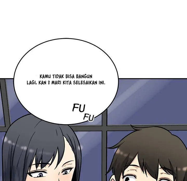 image-komik-the-ark-is-me-chapter-50-136/154
