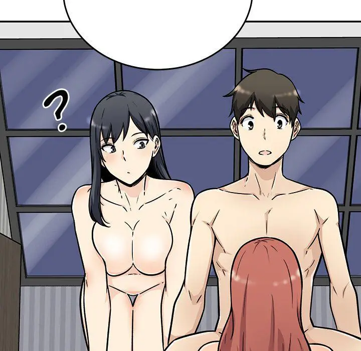 image-komik-the-ark-is-me-chapter-50-140/154