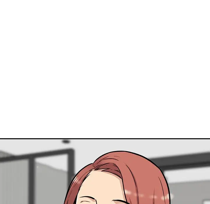 image-komik-the-ark-is-me-chapter-50-142/154