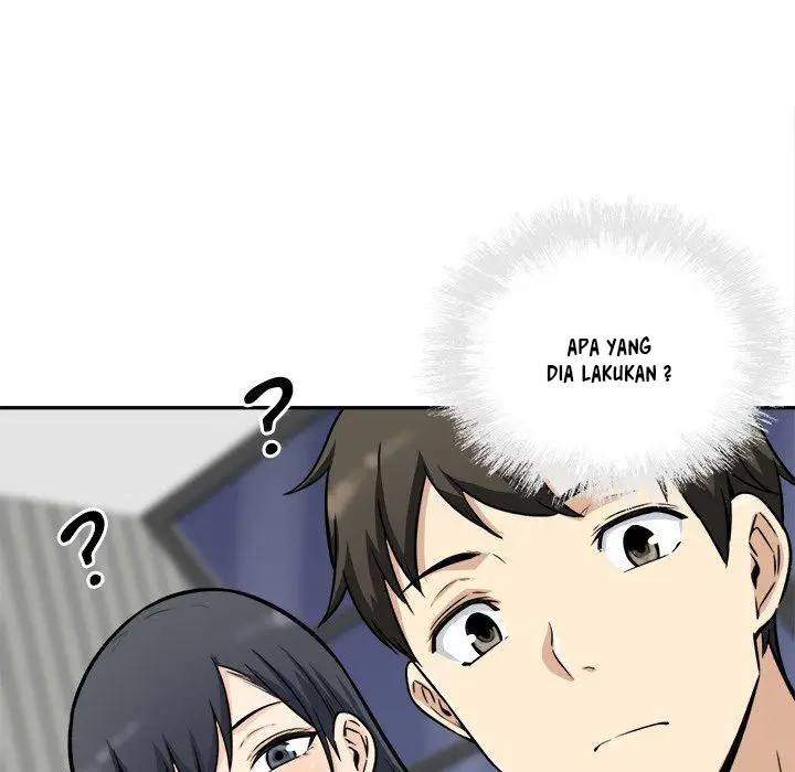 image-komik-the-ark-is-me-chapter-50-144/154