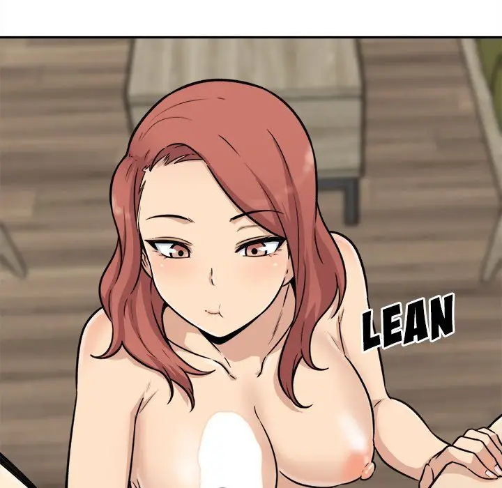 image-komik-the-ark-is-me-chapter-50-145/154