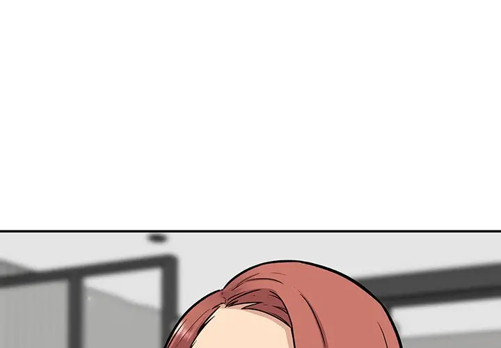 image-komik-the-ark-is-me-chapter-51-1/163