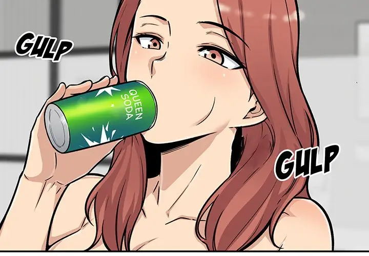 image-komik-the-ark-is-me-chapter-51-2/163