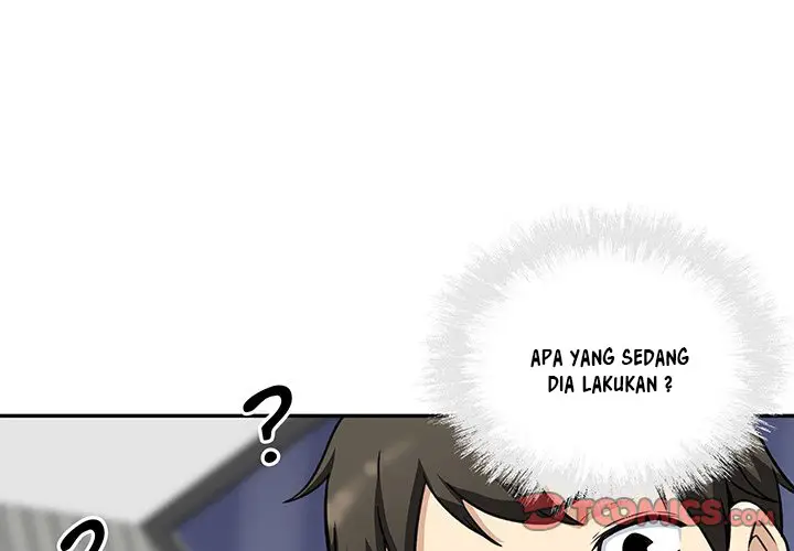 image-komik-the-ark-is-me-chapter-51-3/163