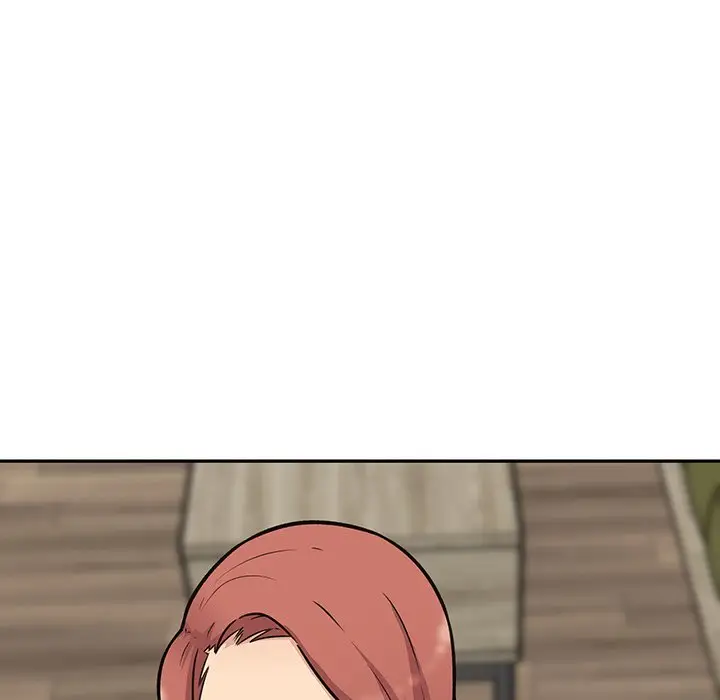 image-komik-the-ark-is-me-chapter-51-5/163