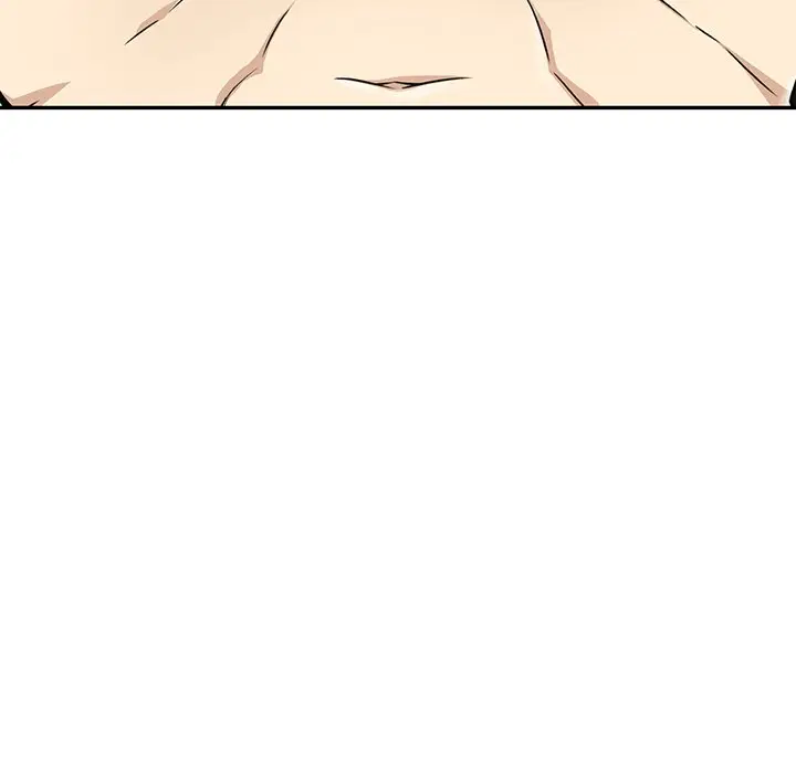 image-komik-the-ark-is-me-chapter-51-7/163