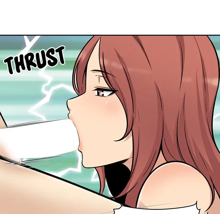 image-komik-the-ark-is-me-chapter-51-8/163