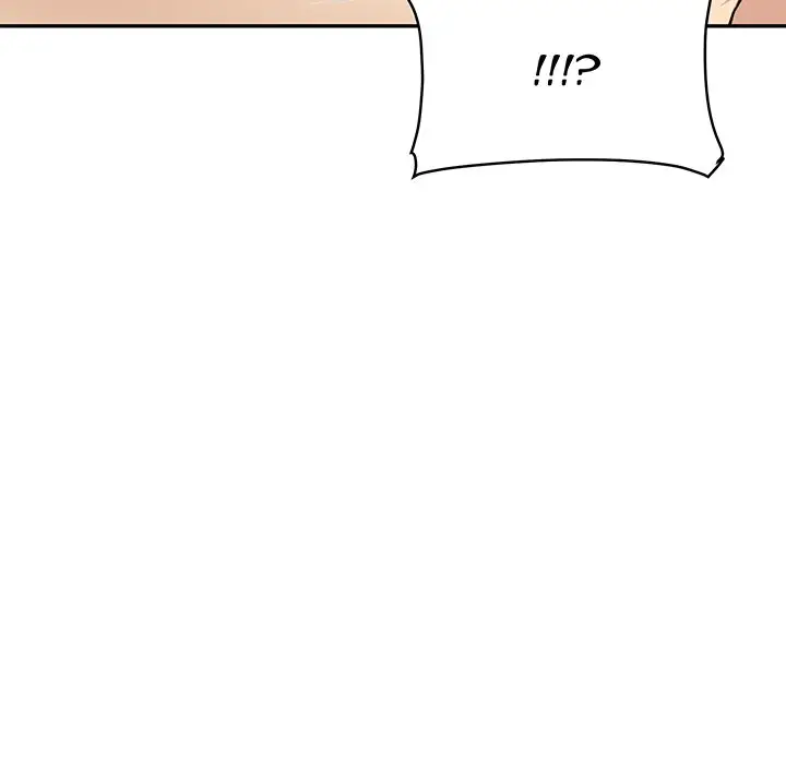 image-komik-the-ark-is-me-chapter-51-9/163