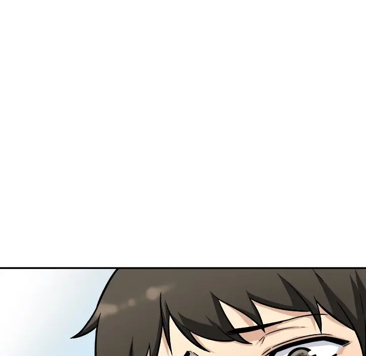 image-komik-the-ark-is-me-chapter-51-11/163