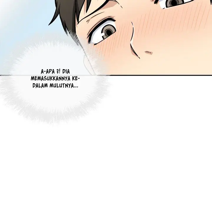 image-komik-the-ark-is-me-chapter-51-12/163