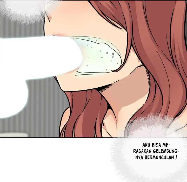 image-komik-the-ark-is-me-chapter-51-15/163